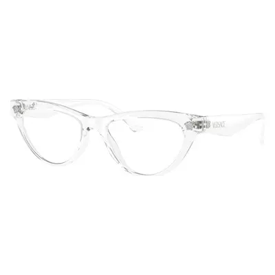 Versace VE3364U 148 - ONE SIZE (52)