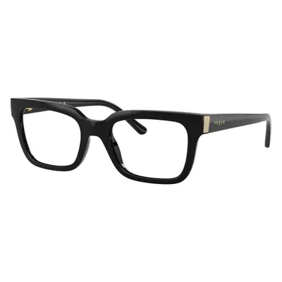 Vogue Eyewear VO5611B W44 - M (50)