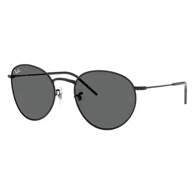 Ray-Ban RBR0103S 002/GR - M (53)