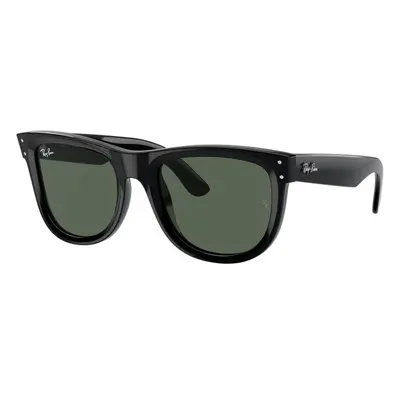 Ray-Ban RBR0502SF 6677VR - ONE SIZE (53)