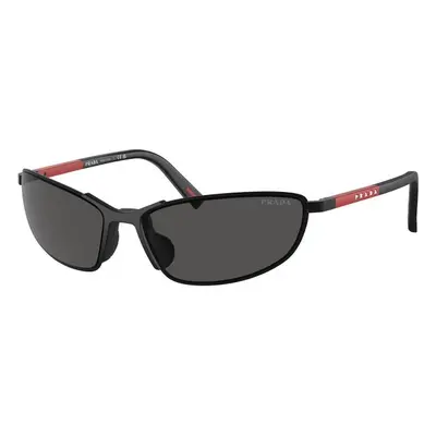 Prada Linea Rossa PS55ZS 1BO06F - ONE SIZE (60)