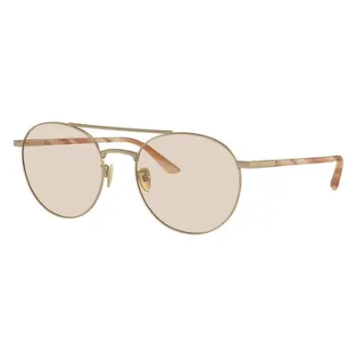 Giorgio Armani AR6156 3002M4 - ONE SIZE (54)