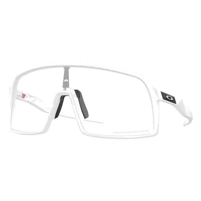 Oakley Sutro OO9406-99 - M (37)