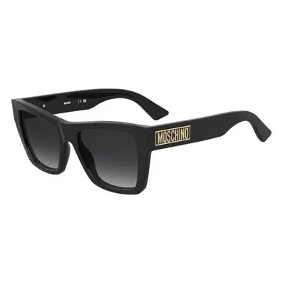 Moschino MOS181/S 807/9O - ONE SIZE (54)