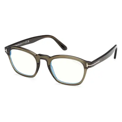 Tom Ford FT6033-B 096 - ONE SIZE (51)