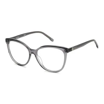 Pierre Cardin P.C.8516 R6S - ONE SIZE (54)