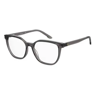 Pierre Cardin P.C.8520 R6S - ONE SIZE (53)