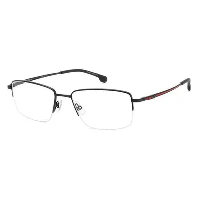 Carrera CARRERA8895 BLX - ONE SIZE (55)