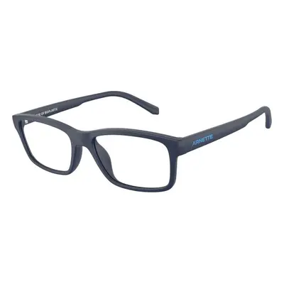 Arnette A-Volution AN7237U 2759 - M (52)