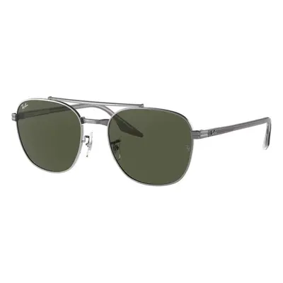 Ray-Ban RB3688 004/31 - M (55)