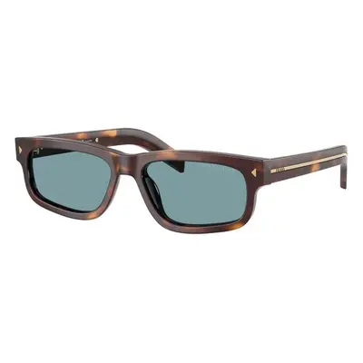 Prada PRB11S 15W04D Polarized - L (57)