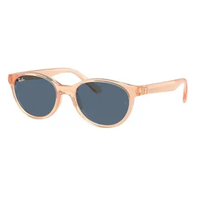 Ray-Ban Junior RJ9080S 717080 - ONE SIZE (45)