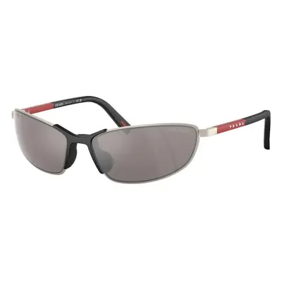 Prada Linea Rossa PS55ZS 18X80I - ONE SIZE (60)