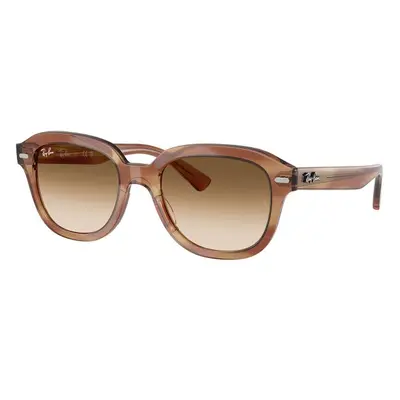 Ray-Ban Erik RB4398 140351 - M (51)