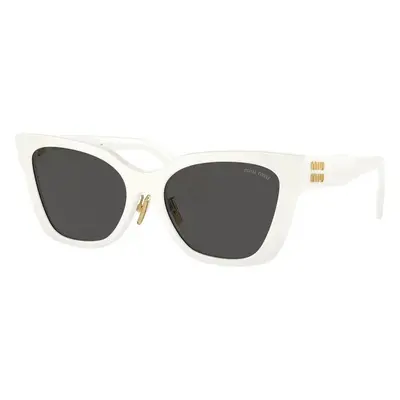 Miu Miu MU02ZS 1425S0 - ONE SIZE (56)