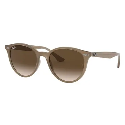 Ray-Ban RB4305F 616613 - ONE SIZE (53)