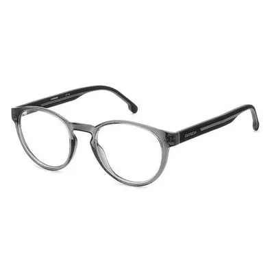 Carrera CARRERA8886 R6S - ONE SIZE (50)