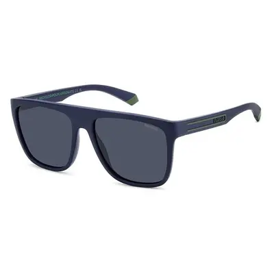 Polaroid PLD2162/S FLL/C3 Polarized - M (56)