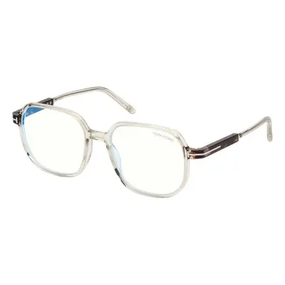 Tom Ford FT5911-B 093 - ONE SIZE (53)