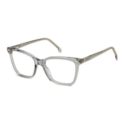 Carrera CARRERA3049 KB7 - ONE SIZE (52)