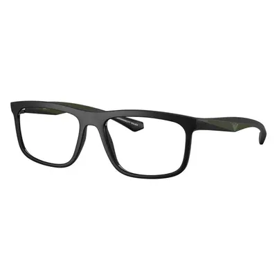 Emporio Armani EA3246 5001 - M (53)