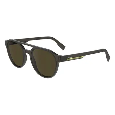 Lacoste L6008S 035 - ONE SIZE (53)