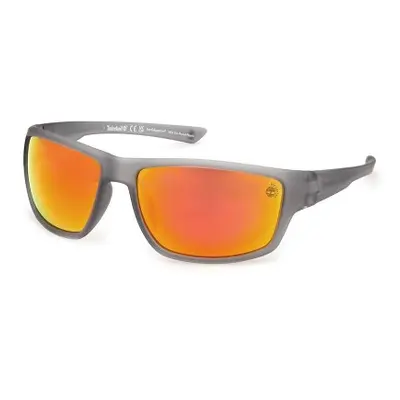 Timberland TB00003 20D Polarized - ONE SIZE (65)