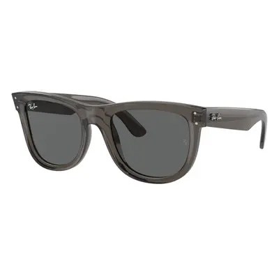 Ray-Ban RBR0502SF 6707GR - ONE SIZE (53)