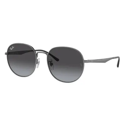 Ray-Ban RB3727D 004/8G - ONE SIZE (57)