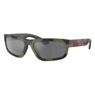 Prada Linea Rossa PS05ZS 14X07G - ONE SIZE (59)