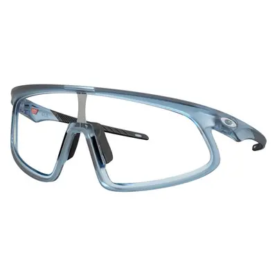 Oakley OO9484D 948407 - ONE SIZE (49)