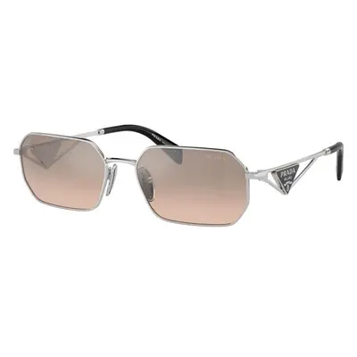 Prada PRA51S 1BC8J1 - ONE SIZE (58)