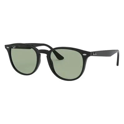 Ray-Ban RB4259F 601/2 - ONE SIZE (53)