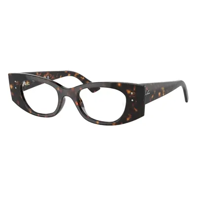 Ray-Ban RX7327 8320 - M (50)