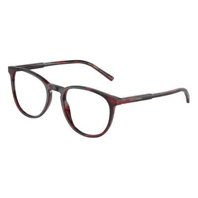 Dolce & Gabbana DG3366 3358 - M (52)