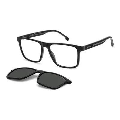 Carrera CA8061/CS 08A/M9 - ONE SIZE (55)