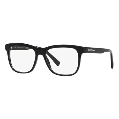 Dolce & Gabbana DX3356 501 - M (49)