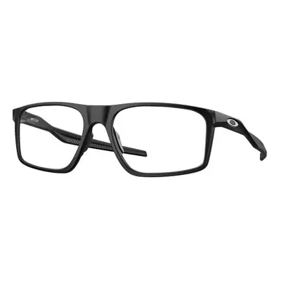 Oakley OX8183 818301 - M (56)