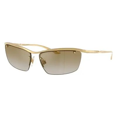 Dolce & Gabbana DG2307 02/6E - ONE SIZE (61)