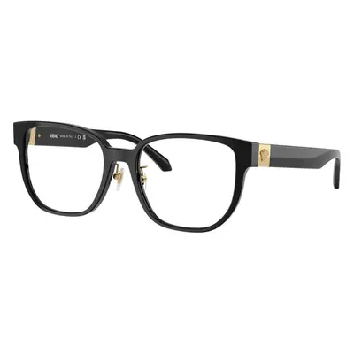 Versace VE3360D GB1 - ONE SIZE (54)