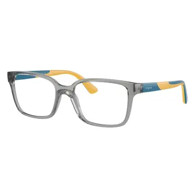 Vogue Eyewear VY2026 2283 - M (47)