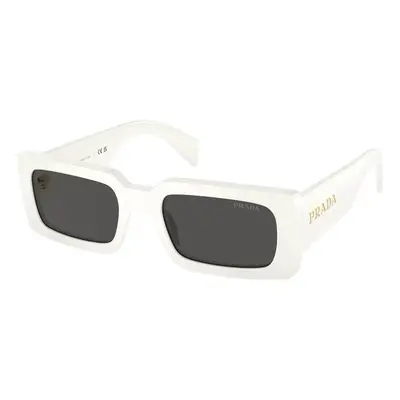 Prada PRA07S 1425S0 - ONE SIZE (52)