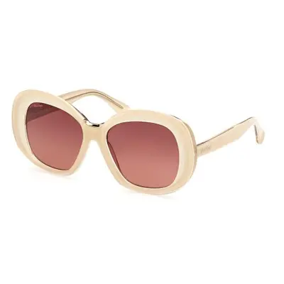 Max Mara MM0087 25F - ONE SIZE (55)