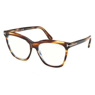 Tom Ford FT6042-B 055 - ONE SIZE (54)