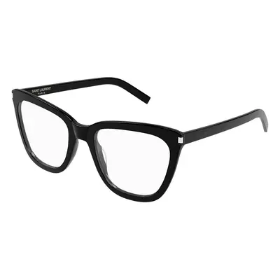 Saint Laurent SL548SLIMOPT 001 - ONE SIZE (55)