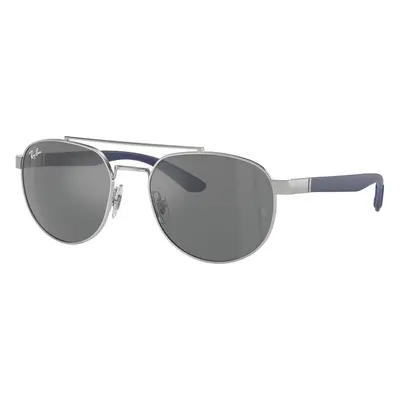 Ray-Ban RB3736 003/6G - ONE SIZE (56)