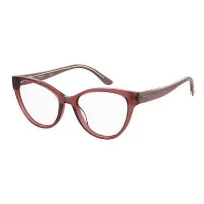 Pierre Cardin P.C.8533 2LF - ONE SIZE (52)