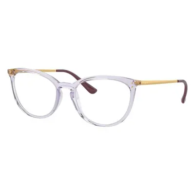 Vogue Eyewear VO5276 2745 - M (51)