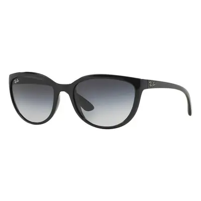 Ray-Ban Emma RB4167 601/8G - ONE SIZE (59)