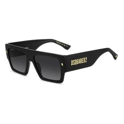 Dsquared2 D20165/S 807/9O - ONE SIZE (57)